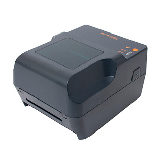 Принтер этикеток Poscenter TT-100