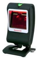 Сканер Honeywell Genesis 7580 (ЕГАИС | ФГИС)