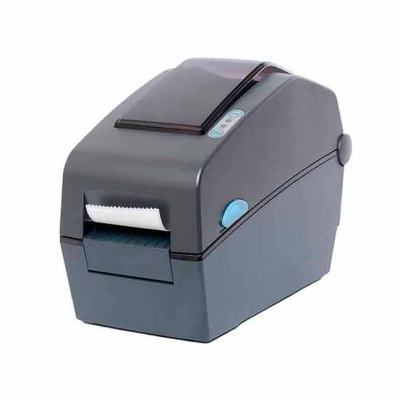 Принтер Poscenter DX 2824