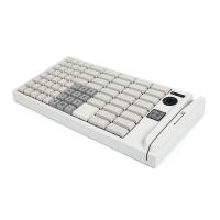 Программируемая клавиатура KB PION 306