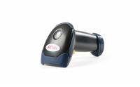 Сканер АТОЛ SB 1101, laser, 1D, ручной