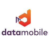 картинка DataMobile, Online Lite Маркировка+ЕГАИС (Android) от Ритейл Сервис 24
