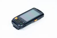 ТСД Urovo i6200 MC6200A-SL1S5E0G00 Urovo i6200 / Android 5.1 / 1D Laser / Mindeo SE955-2 / 4G (LTE) / GP