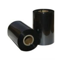 Лента красящая (риббон) 40mm х300m х25,4mm WAX OUT