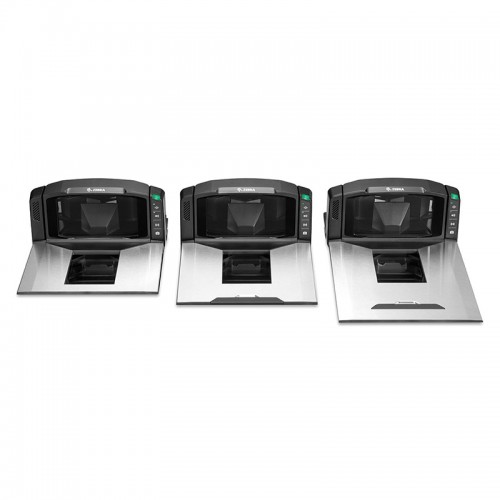 картинка Сканер-весы Zebra MP7000 от Ритейл Сервис 24