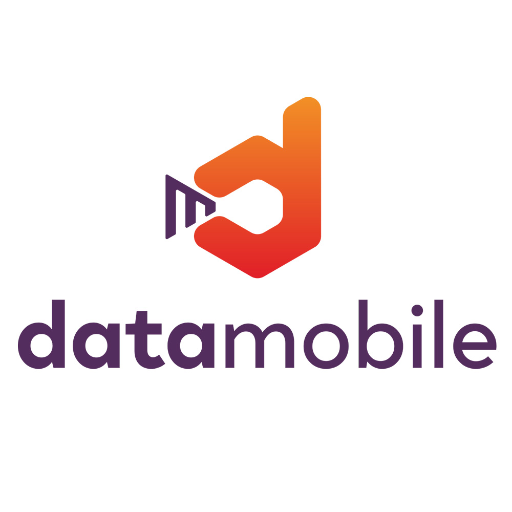 картинка DataMobile, версия Online Lite RFID (Android) от Ритейл Сервис 24
