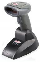 Сканер АТОЛ SB2105 Plus, laser, 1D, беспроводной, Bluetooth