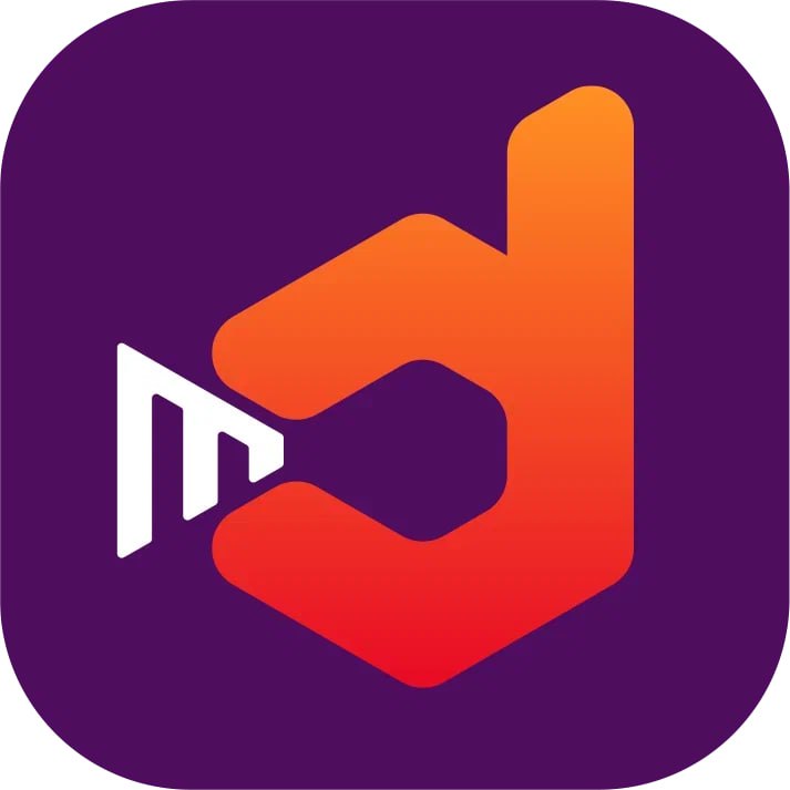 картинка Подписка на обновления ПО DM.Основные средства: DM.ТОИР (LifeTime) в течение 12 месяцев от Ритейл Сервис 24