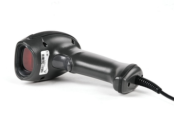 картинка Сканер АТОЛ SB 2101 Plus, Laser, 1D, ручной от Ритейл Сервис 24
