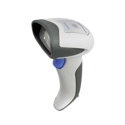 Сканер Datalogic QBT 2430, Bluetooth, Kit, 2D Imager (ЕГАИС | ФГИС)