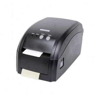 Принтер POScenter PC 80USE
