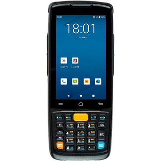 ТСД iData K3S